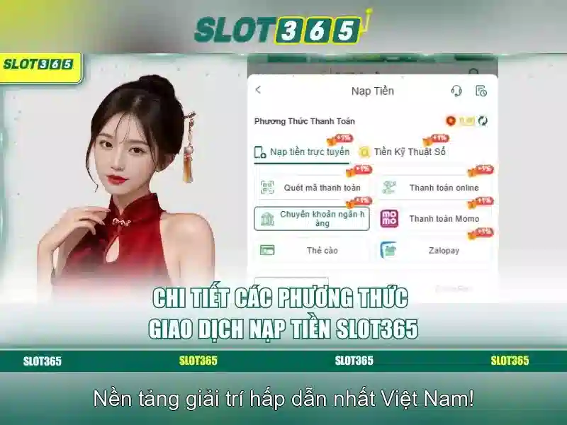 Go88