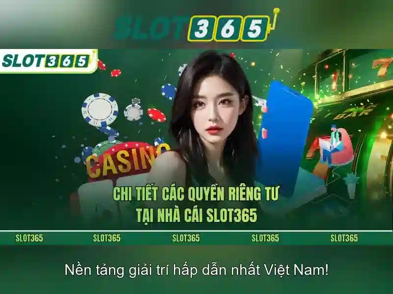 An toàn và khuyến mãi An toàn và khuyến mãi