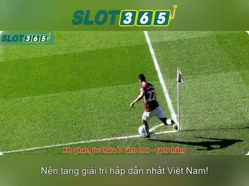 Đăng Nhập