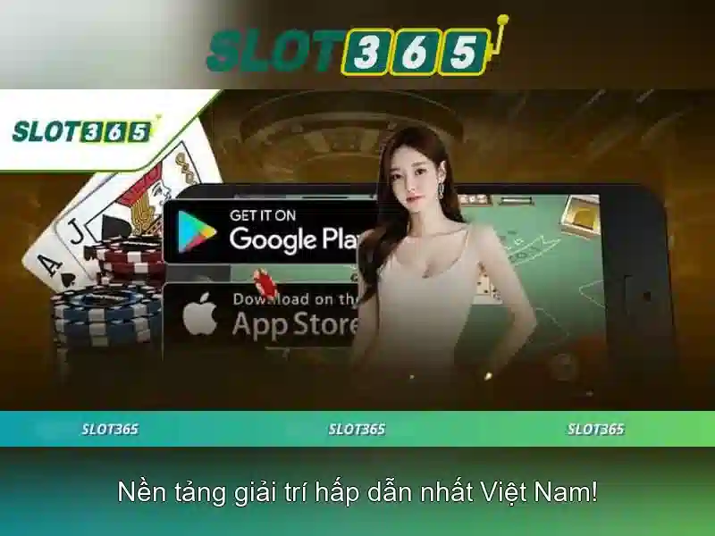 Khuyến mãi hấp dẫn và chương trình thưởng