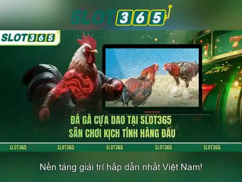 Đăng Nhập