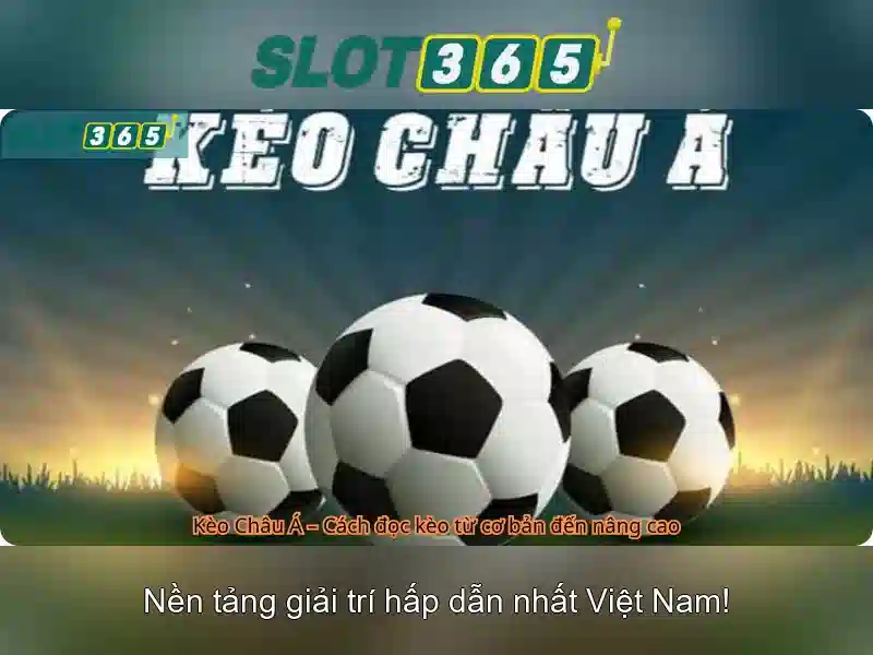 Khuyến mãi và chăm sóc khách hàng Khuyến mãi và chăm sóc khách hàng
