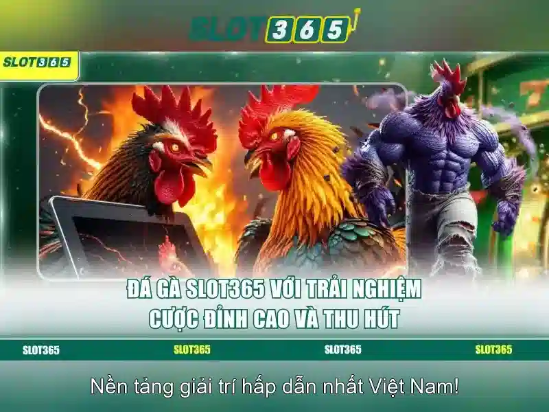 Đăng Nhập