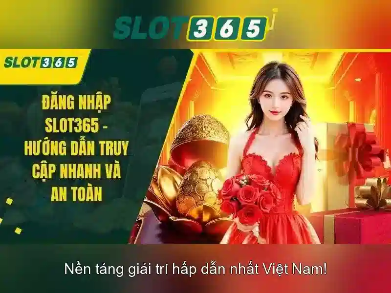 Hỗ trợ khách hàng và thanh toán nhanh chóng Hỗ trợ khách hàng và thanh toán nhanh chóng