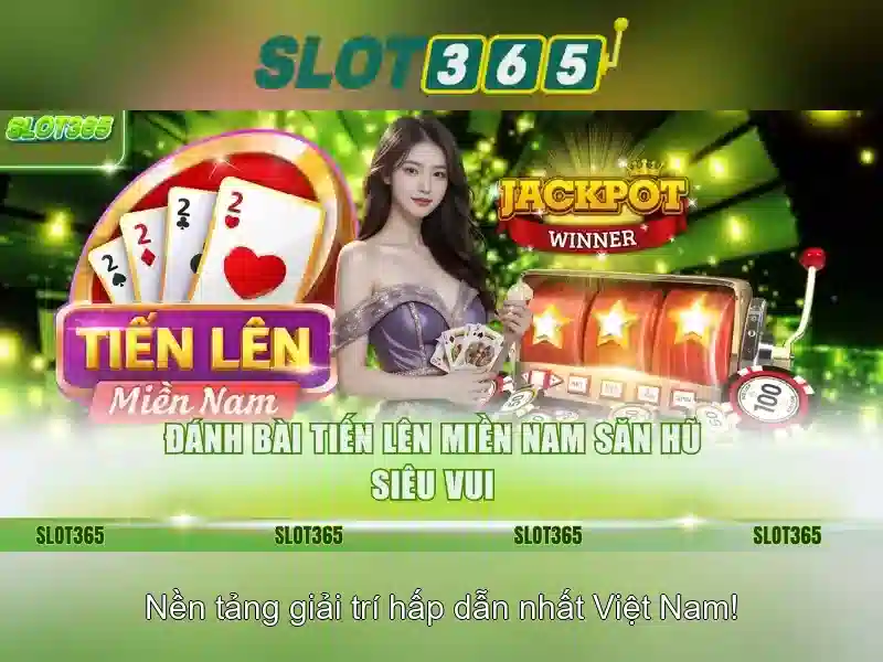Slot365: Tổng quan về nền tảng giải trí trực tuyến Go88