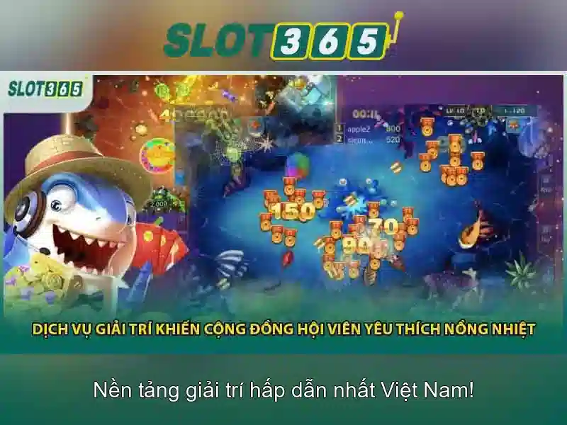 An toàn và thanh toán An toàn và thanh toán