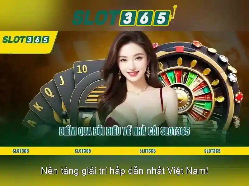 Trải nghiệm di động\n<h2>Hỗ trợ và cách bắt đầu</h2>\n<p>Đội ngũ hỗ trợ khách hàng hoạt động 24/7 qua chat trực tuyến, email và điện thoại. Người chơi mới có thể dùng bản dùng thử để làm quen với các trò chơi và hệ thống trước khi nạp tiền.</p>