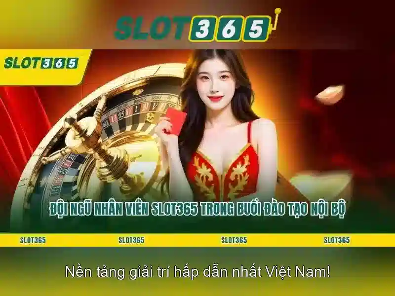 Các trò chơi nổi bật Các trò chơi nổi bật