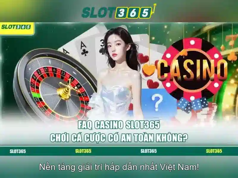 Lựa chọn trò chơi và công cụ tùy biến