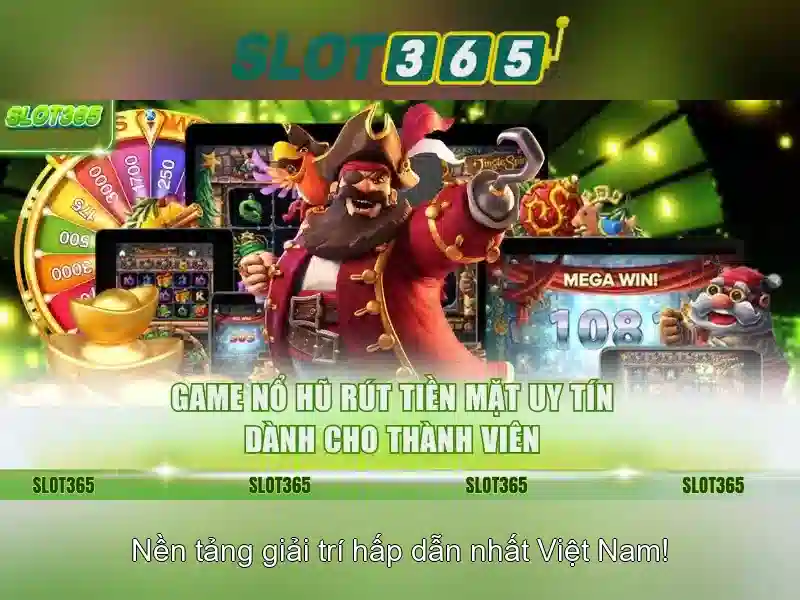 Tính năng nổi bật\n\n<h2>An toàn và bảo mật</h2>\n<p>Nền tảng áp dụng các chuẩn mã hóa và bảo mật dữ liệu, xác thực hai yếu tố và chính sách tài chính minh bạch. Người chơi được khuyến khích xác thực tài khoản, quản lý rủi ro và nhận hỗ trợ khi gặp sự cố.</p>\n\n<h2>Hỗ trợ khách hàng và kết luận</h2>\n<p>Đội ngũ chăm sóc khách hàng của Slot365 sẵn sàng 24/7 qua chat trực tuyến, email và điện thoại. Slot365 cam kết mang lại trải nghiệm giải trí an toàn và công bằng cho mọi người chơi.</p> Tính năng nổi bật\n\n<h2>An toàn và bảo mật</h2>\n<p>Nền tảng áp dụng các chuẩn mã hóa và bảo mật dữ liệu, xác thực hai yếu tố và chính sách tài chính minh bạch. Người chơi được khuyến khích xác thực tài khoản, quản lý rủi ro và nhận hỗ trợ khi gặp sự cố.</p>\n\n<h2>Hỗ trợ khách hàng và kết luận</h2>\n<p>Đội ngũ chăm sóc khách hàng của Slot365 sẵn sàng 24/7 qua chat trực tuyến, email và điện thoại. Slot365 cam kết mang lại trải nghiệm giải trí an toàn và công bằng cho mọi người chơi.</p>