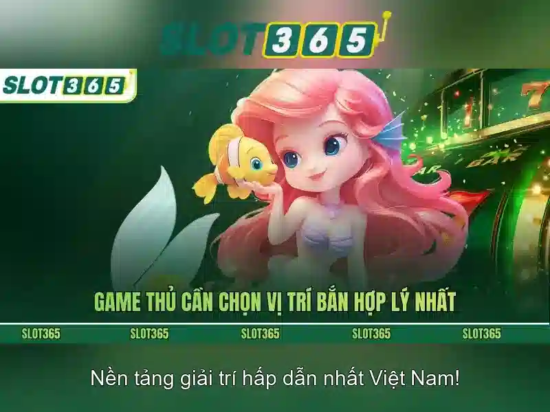 Trải nghiệm người dùng và hỗ trợ Trải nghiệm người dùng và hỗ trợ