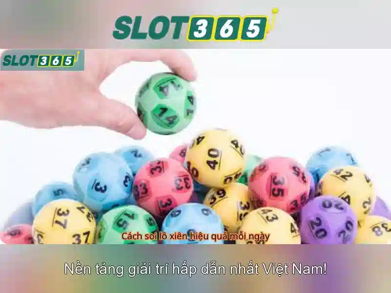 Sản phẩm và dịch vụ cốt lõi: ứng dụng thực tế của slot game Slot365