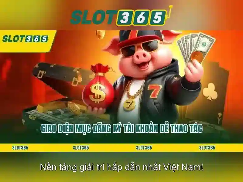 Các trò chơi nổi bật Các trò chơi nổi bật