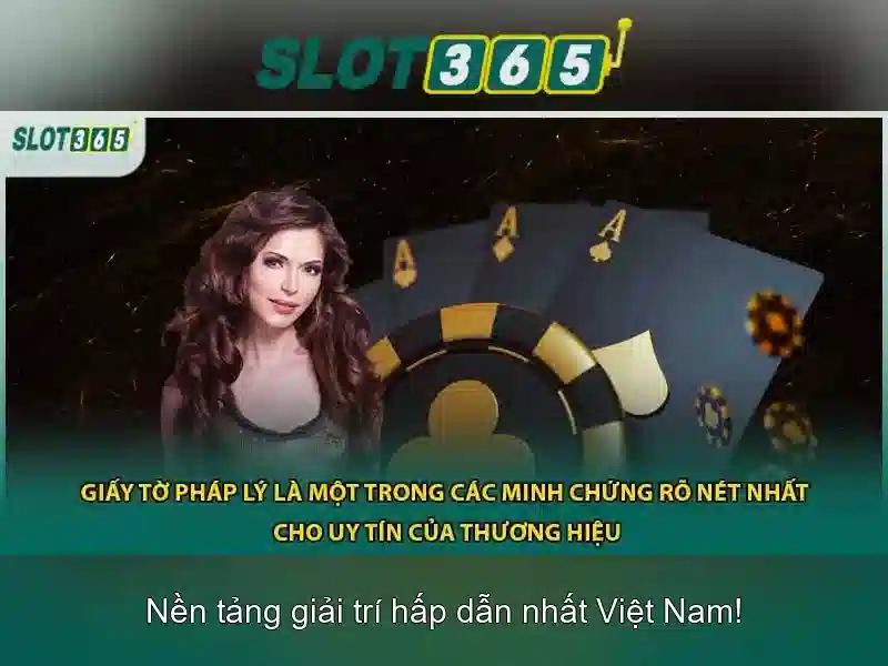 An toàn và thanh toán