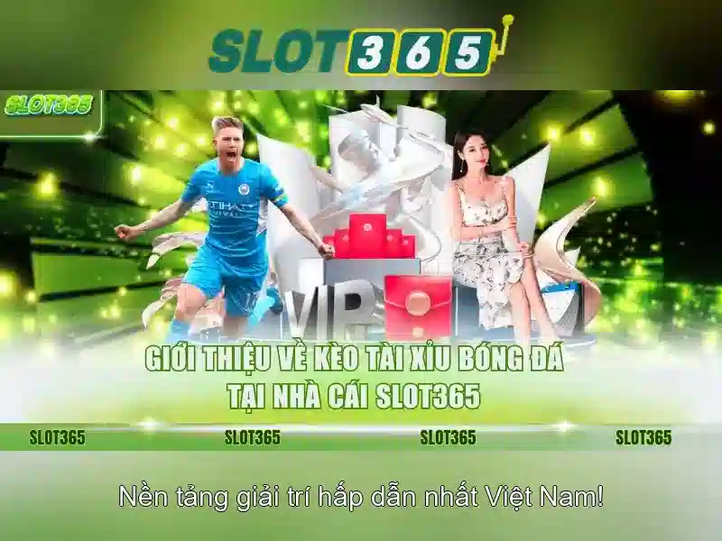 Thanh toán nhanh chóng và hỗ trợ khách hàng 24/7