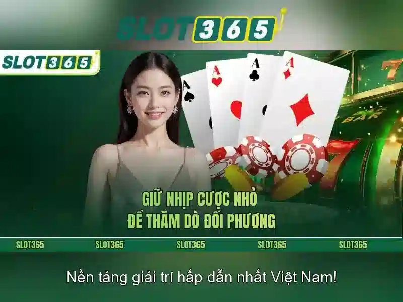 Kết luận và lời khuyên Kết luận và lời khuyên