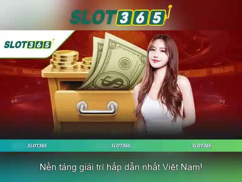 Hướng dẫn đăng ký và trải nghiệm