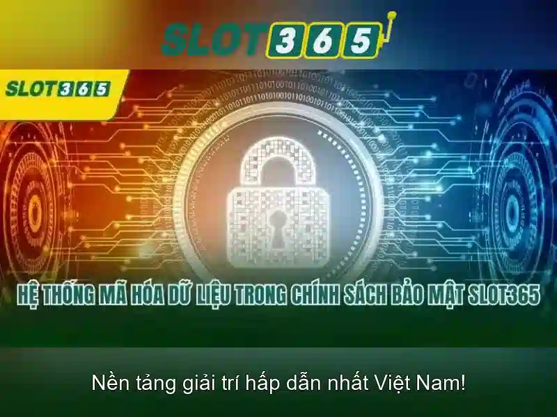 Các trò chơi phổ biến tại Slot365 Các trò chơi phổ biến tại Slot365