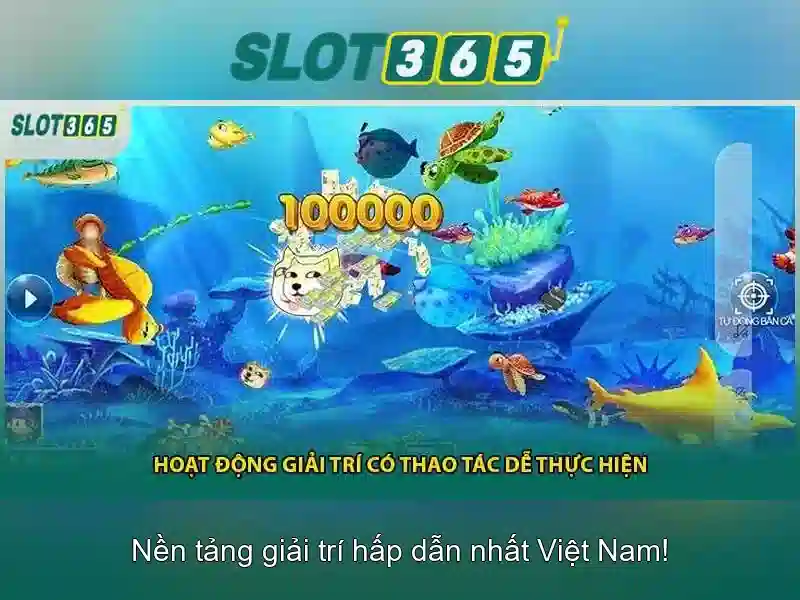 Slot365: Tổng quan về nền tảng trò chơi trực tuyến Go88