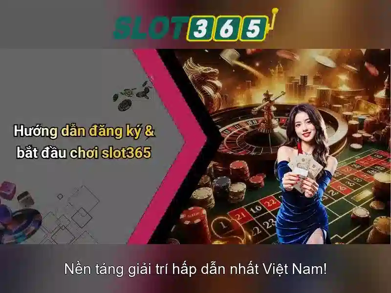 Khuyến mãi và chương trình thưởng