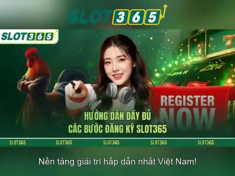 Go88