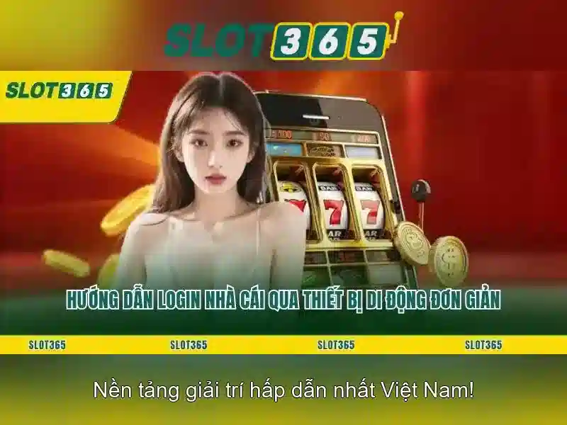 Sản phẩm và dịch vụ chính liên quan đến đánh giá Slot365 Sản phẩm và dịch vụ chính liên quan đến đánh giá Slot365