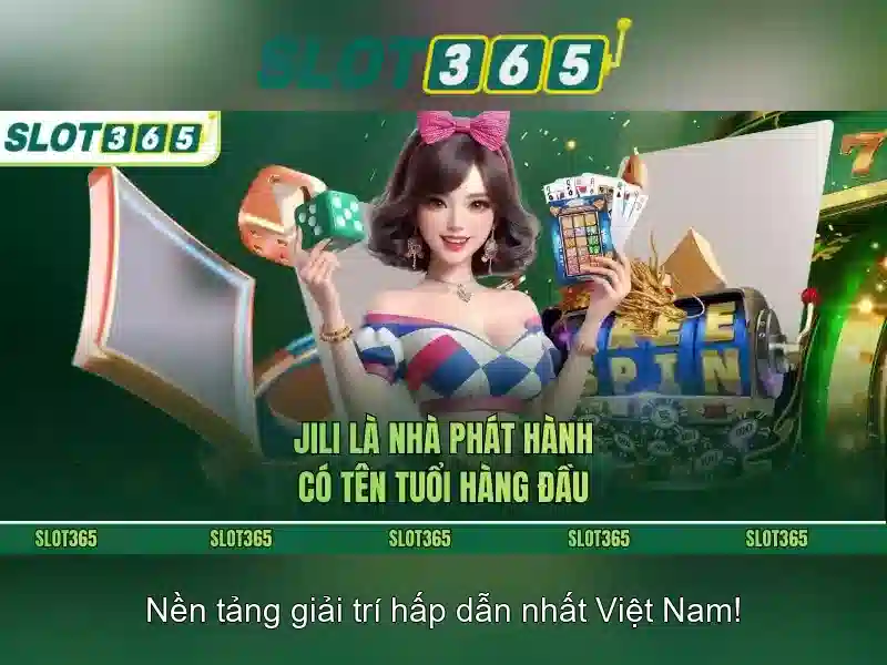 Các trò chơi và nhà phát triển Các trò chơi và nhà phát triển