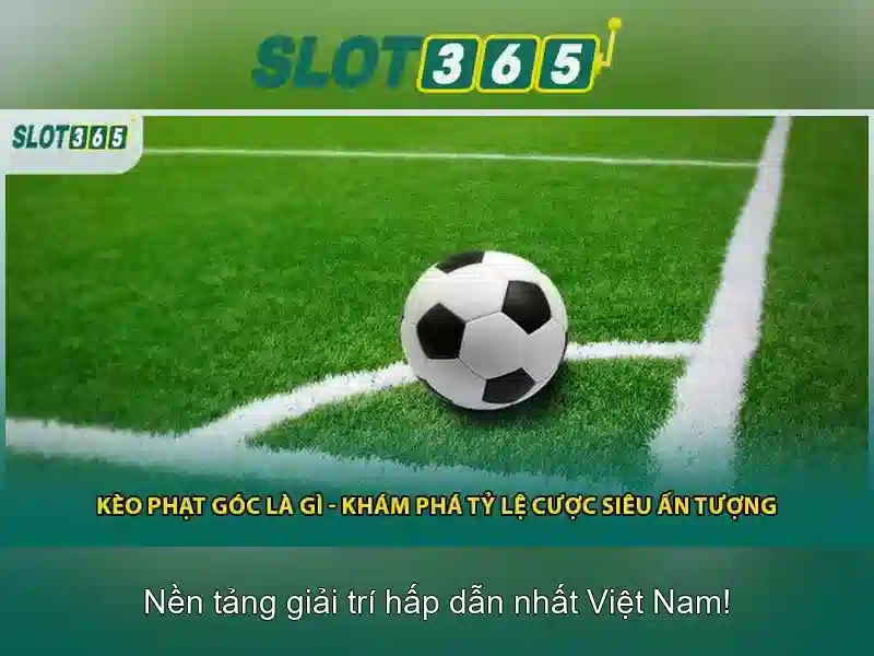 Slot365 – Tổng quan về nền tảng slot trực tuyến Go88