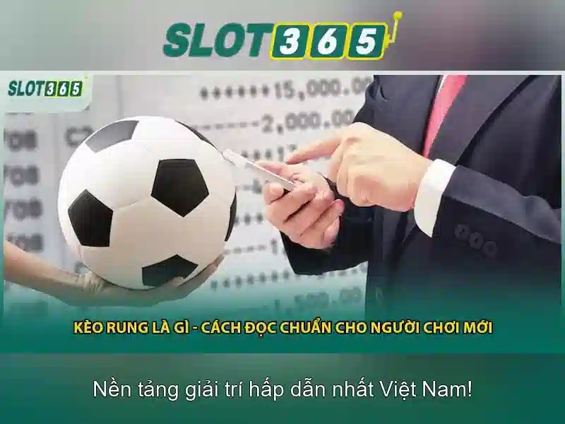 Các trò chơi nổi bật Các trò chơi nổi bật