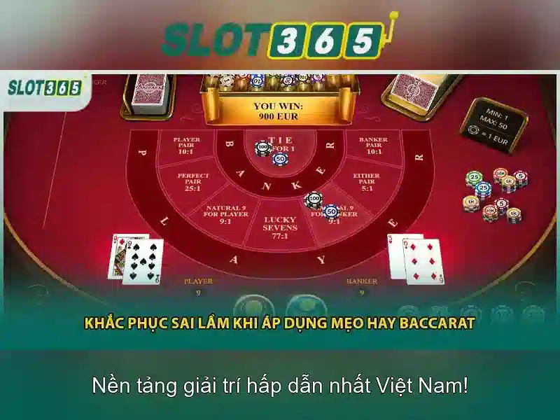 Đăng Nhập