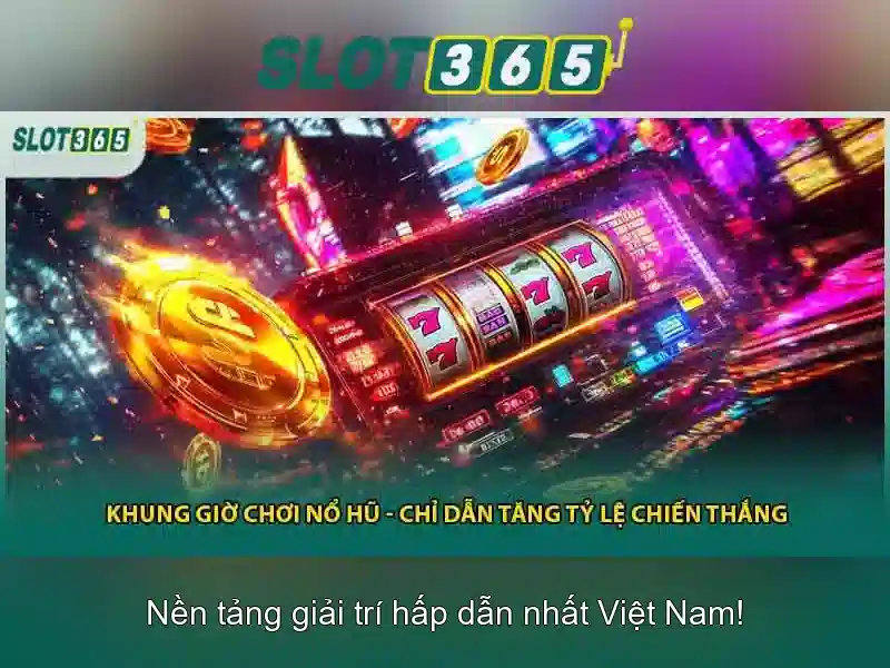 Tính năng và trải nghiệm người chơi