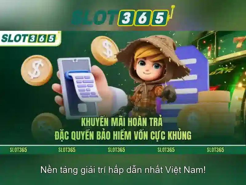 Go88