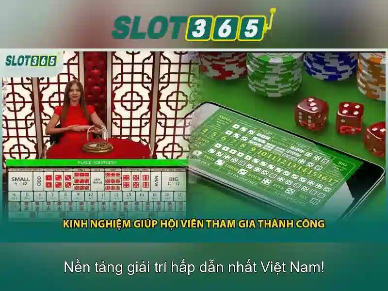 Go88