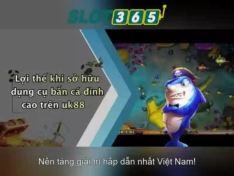 Hướng dẫn đăng ký và chơi an toàn Hướng dẫn đăng ký và chơi an toàn