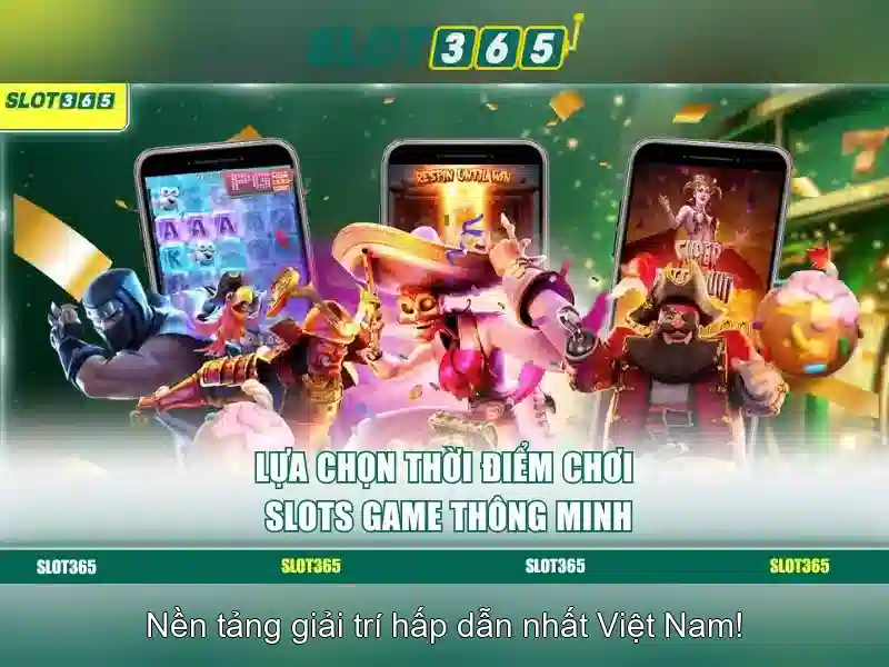 Go88