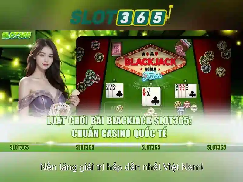 Slot365 – Nơi trải nghiệm trò chơi slot trực tuyến an toàn và tiện lợi 1 Đăng Nhập