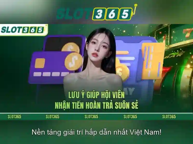 Khuyến mãi và ưu đãi hấp dẫn