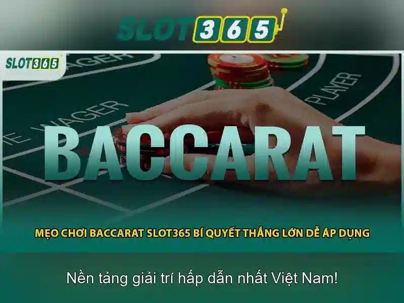 Slot365: Nền tảng cá cược trực tuyến an toàn và đáng tin cậy Go88