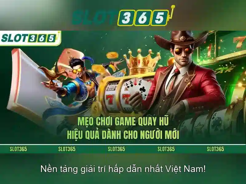 An toàn và bảo mật cho người chơi An toàn và bảo mật cho người chơi