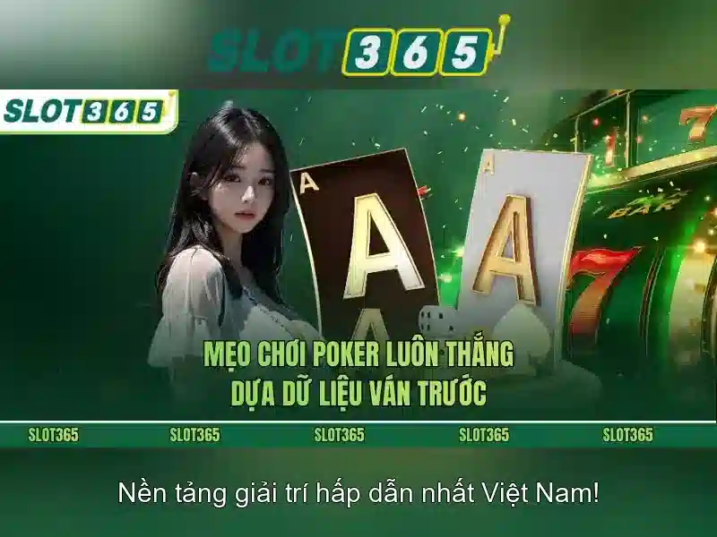 Go88