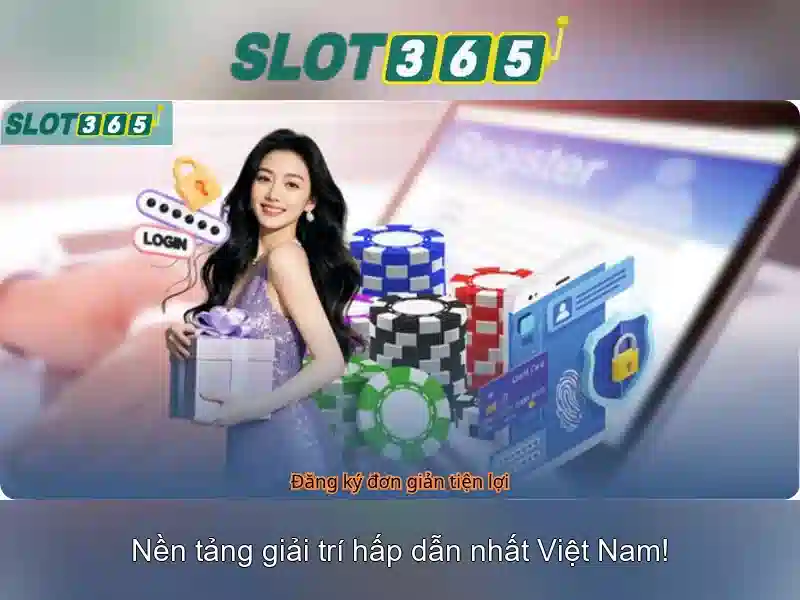 Sản phẩm và dịch vụ cốt lõi của link dự phòng Slot365 Sản phẩm và dịch vụ cốt lõi của link dự phòng Slot365