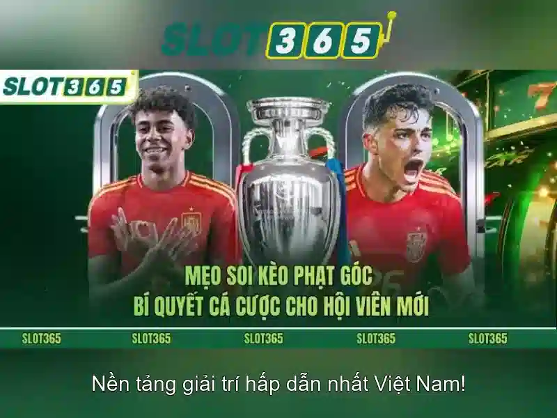 Khuyến mãi và chương trình thưởng