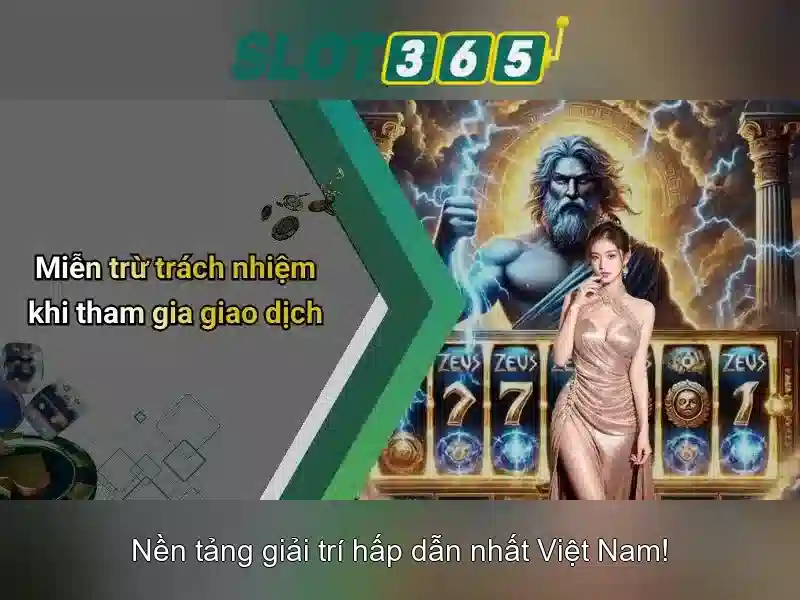 Trải nghiệm người chơi và danh mục trò chơi Trải nghiệm người chơi và danh mục trò chơi