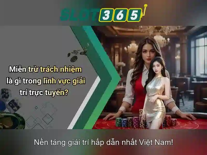 Đăng Nhập