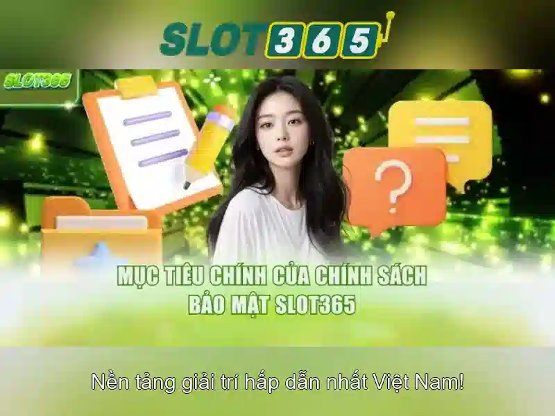 Slot365 - Nhà cái thể thao trực tuyến uy tín và đa dạng trò chơi 1 Đăng Nhập