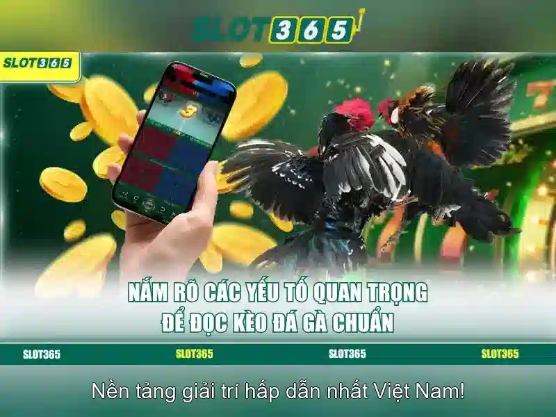 Khuyến mãi và phần thưởng cho người chơi<p>Slot365 thường xuyên cung cấp bonus chào đón, vòng quay may mắn miễn phí và chương trình tích điểm cho người chơi trung thành.</p><h>An toàn và bảo mật khi chơi slot365</h><p>Trang web tuân thủ các tiêu chuẩn bảo mật, mã hóa dữ liệu, và cung cấp các phương thức thanh toán an toàn để đảm bảo tính minh bạch và tin cậy cho người chơi.</p> Khuyến mãi và phần thưởng cho người chơi<p>Slot365 thường xuyên cung cấp bonus chào đón, vòng quay may mắn miễn phí và chương trình tích điểm cho người chơi trung thành.</p><h>An toàn và bảo mật khi chơi slot365</h><p>Trang web tuân thủ các tiêu chuẩn bảo mật, mã hóa dữ liệu, và cung cấp các phương thức thanh toán an toàn để đảm bảo tính minh bạch và tin cậy cho người chơi.</p>