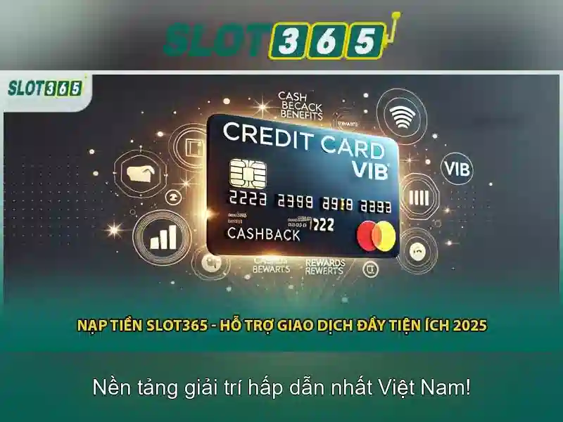 Các trò chơi nổi bật và chất lượng RNG