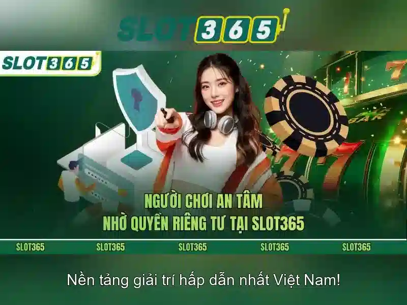 Soi kèo hiệp 1