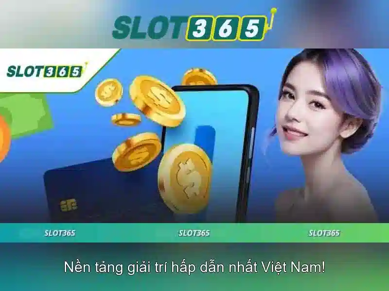 Đăng Nhập