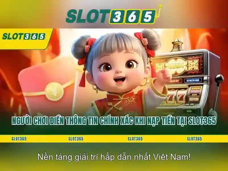 Đăng Nhập